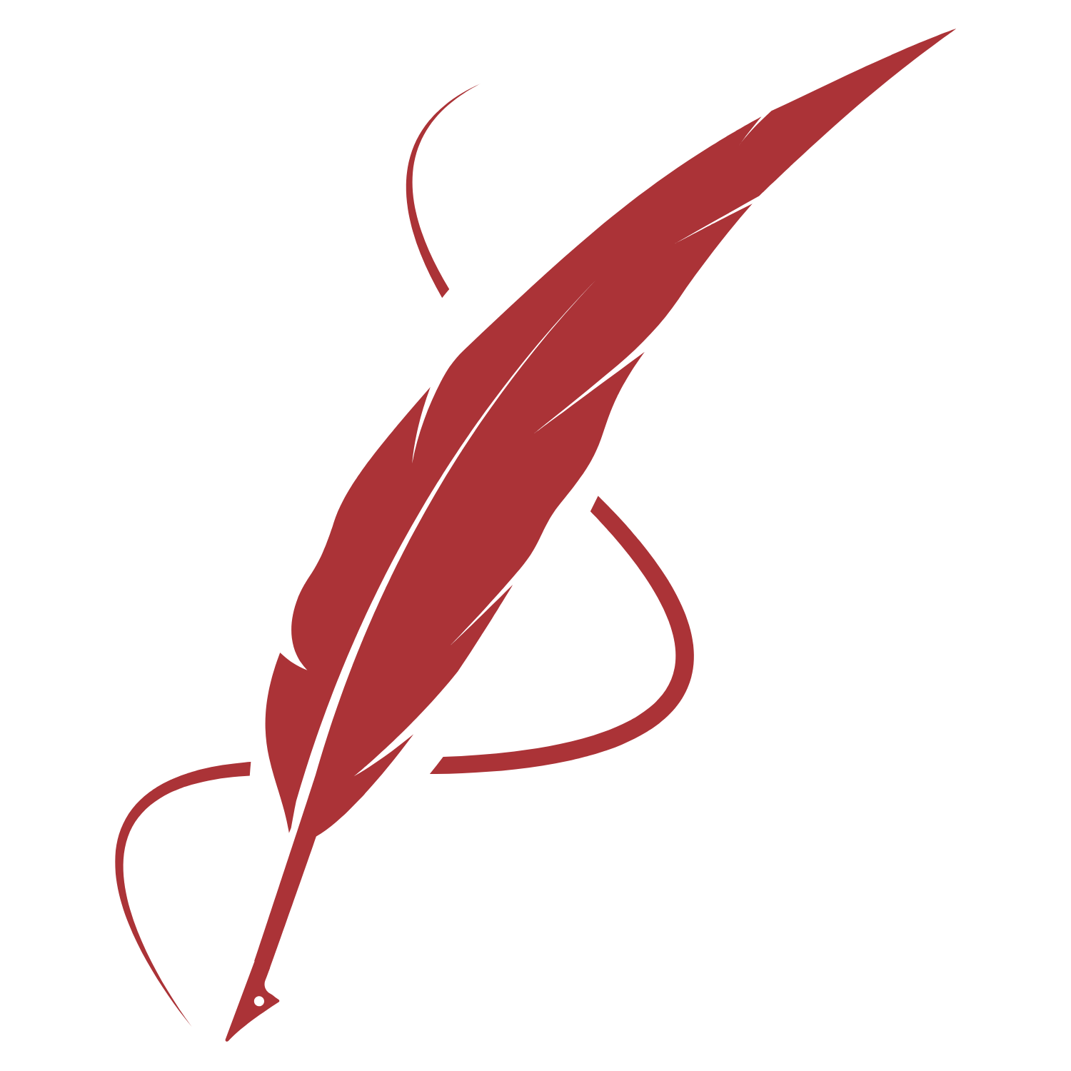 Virginia Youth Civics & Leadership Association